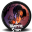 A Vampire Story 3 Icon 32x32 png